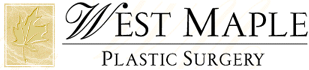 West Maple Plastic Surgery