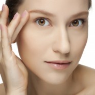 Laser Skin Resurfacing 101: Everything You Need To Know