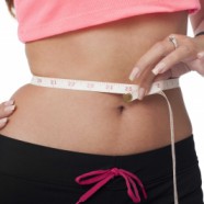 Liposuction and Skin Tightening/Lifting Combo Procedures