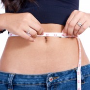 Post-Weight Loss Body Contouring Procedures That Will Make You Feel Great About Your Body!
