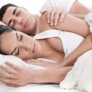 How to Sleep After Surgical Breast Augmentation