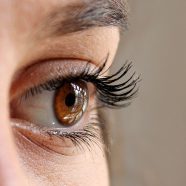Botox for Blepharospasm: What You Should Know